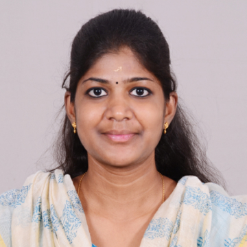 Revathi