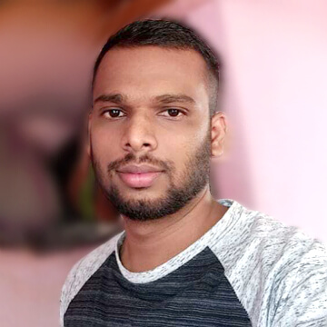Anbumannan