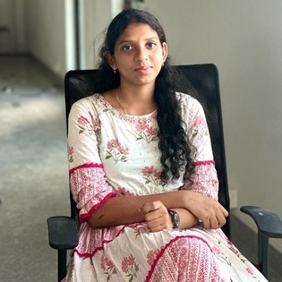 Archana