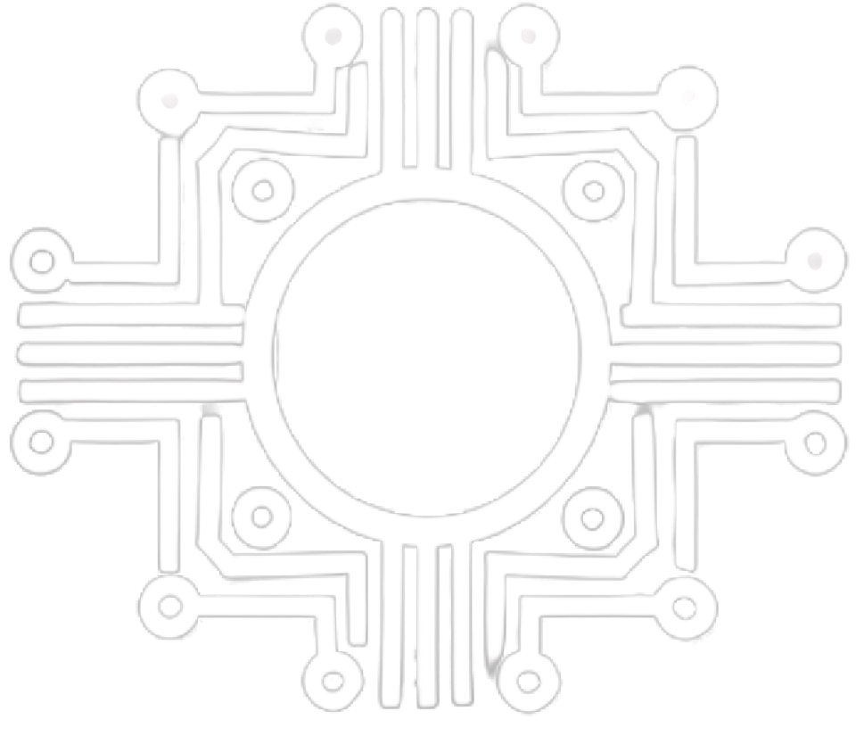 ElumitasIndia