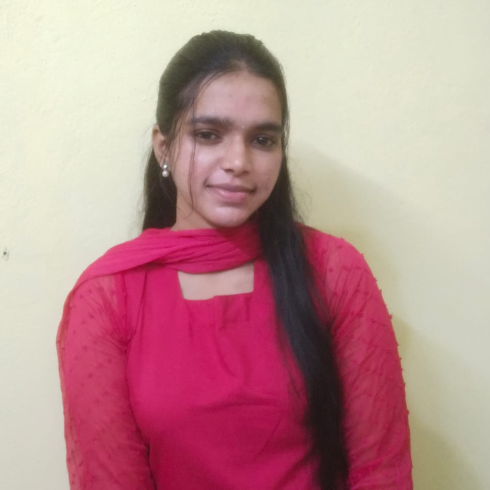 Karthick
