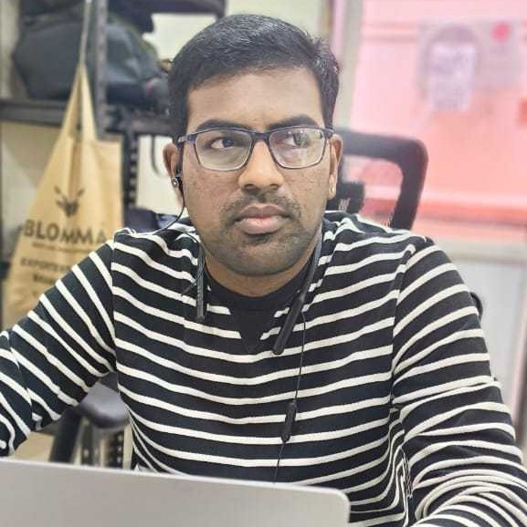Nirmal