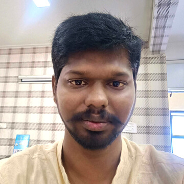 Nithyanand