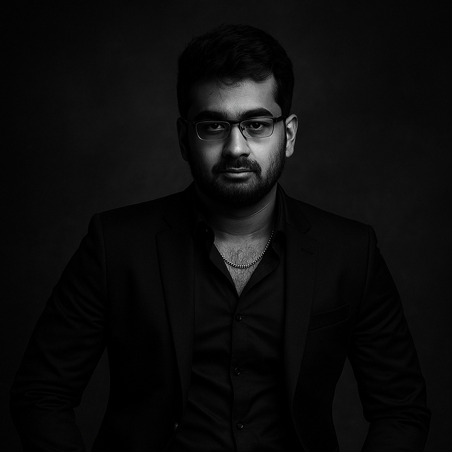 Mohamed Rafiqdeen