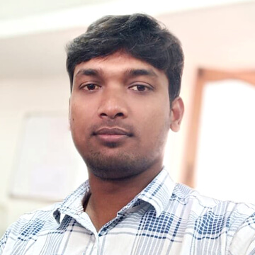 Raj kumar