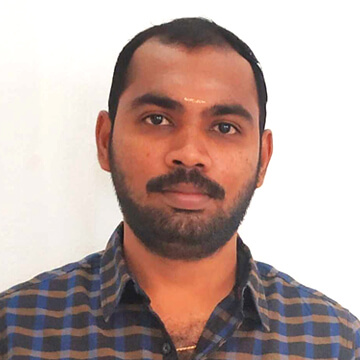 Sasidharan