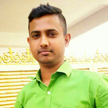 Sathish kumar